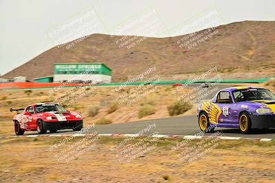 media/Mar-16-2025-Nasa (Sun) [[7f0970bcc3]]/Race Group A/Race/